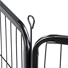 Pet Playpen