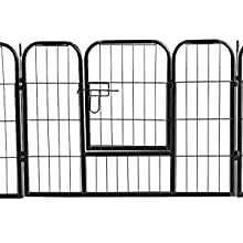 dog playpen