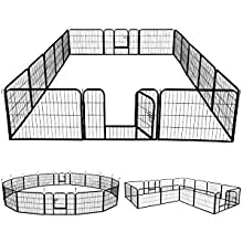 dog playpen