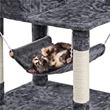 cat tree