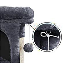 cat tree