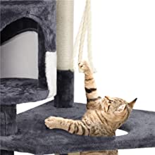 cat tree