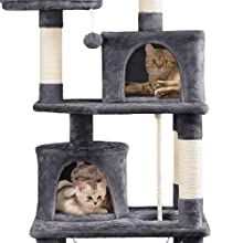 cat tree