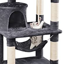 cat tree