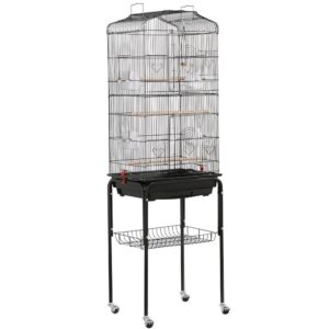 Yaheetech Large Bird Cage 64 Inch