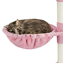 Cat Tree